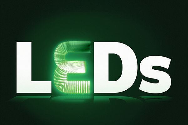 LEDs-FightingFlicker_HERO_tcm47-2127157