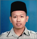 Ismail Hanafi
